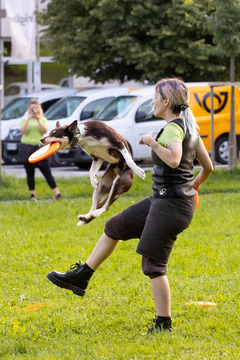 Pasji športni dan_6. 8. 2025 (32)